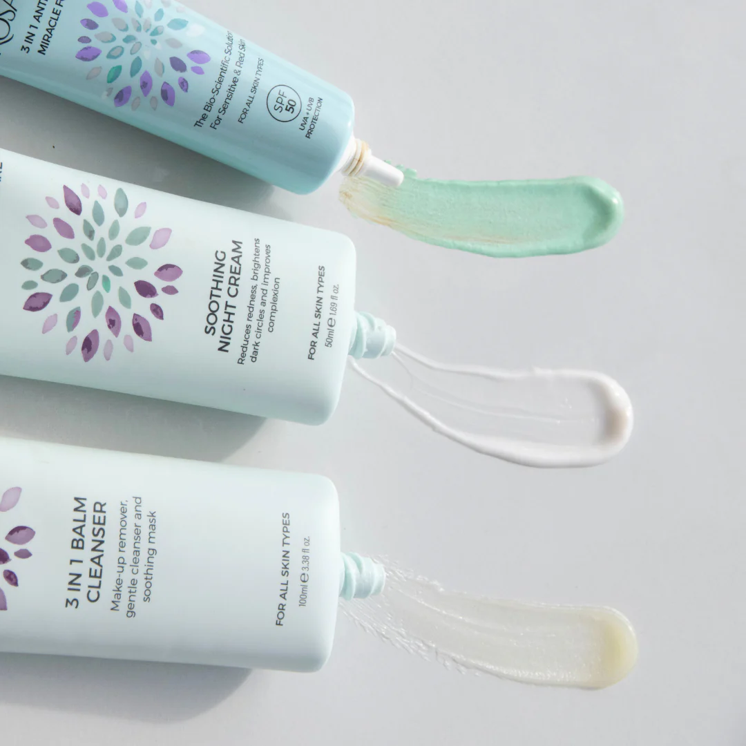 Rosacea Care Kit - Image 8