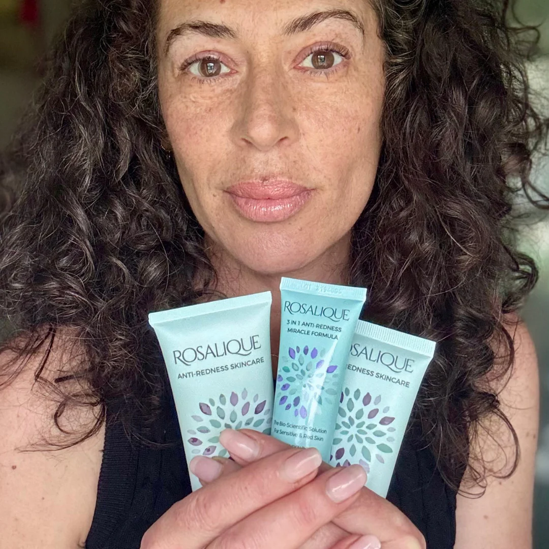Rosacea Care Kit - Image 9