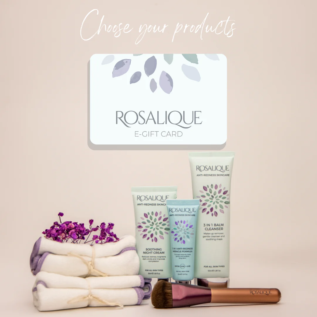 Digital Gift Card - Image 3