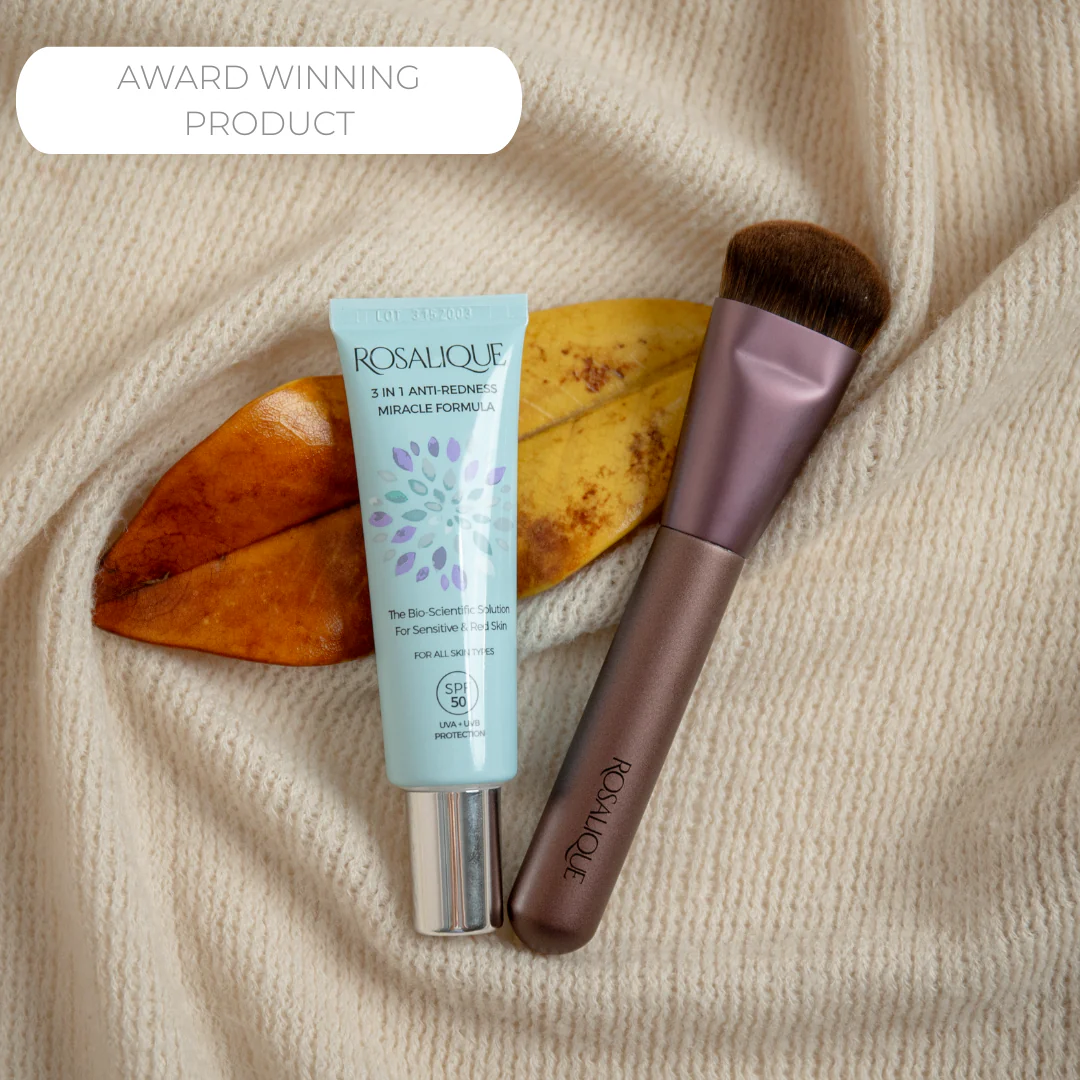 Rosalique Gift Set - Image 3