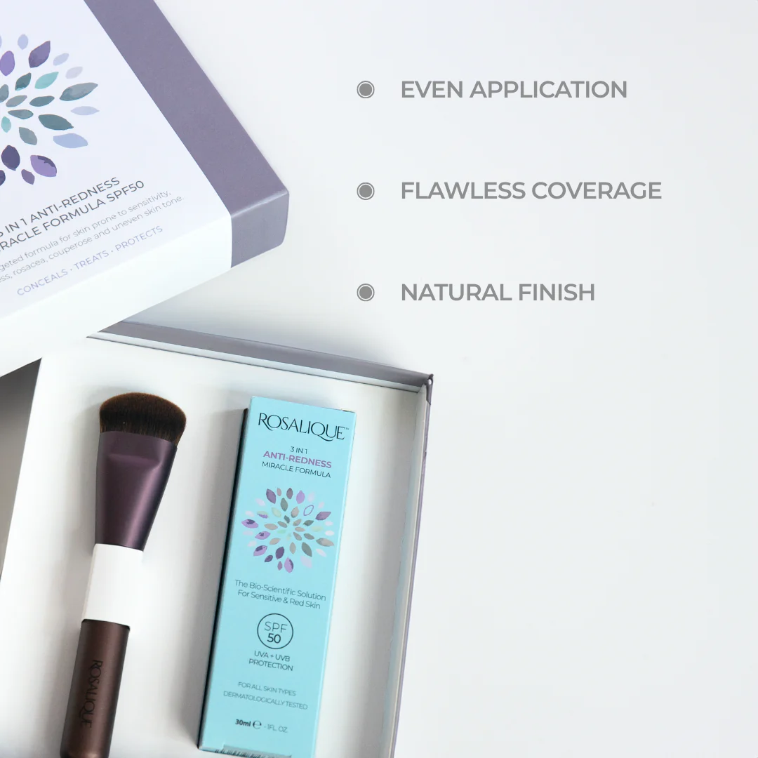 Rosalique Gift Set - Image 9
