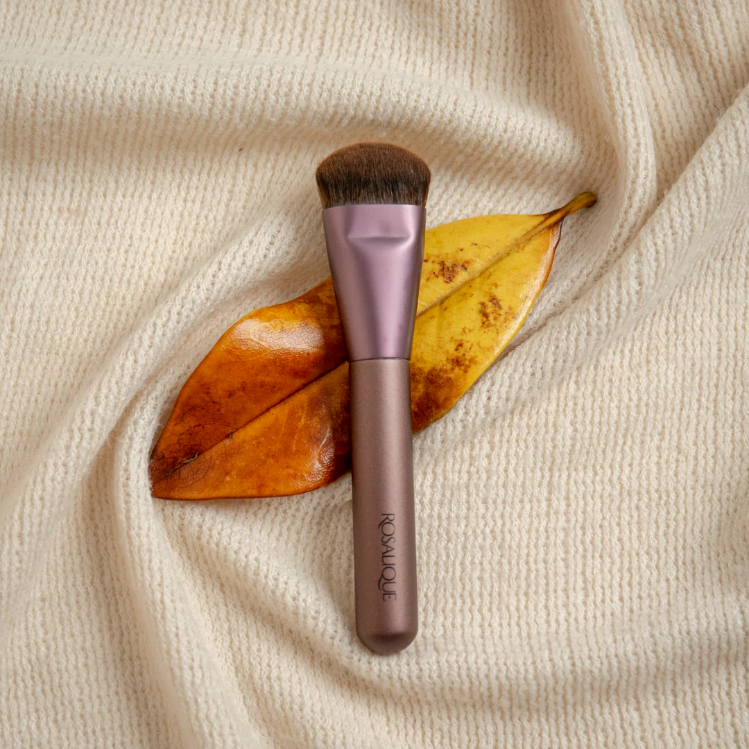 Rosalique Miracle Brush - Image 3
