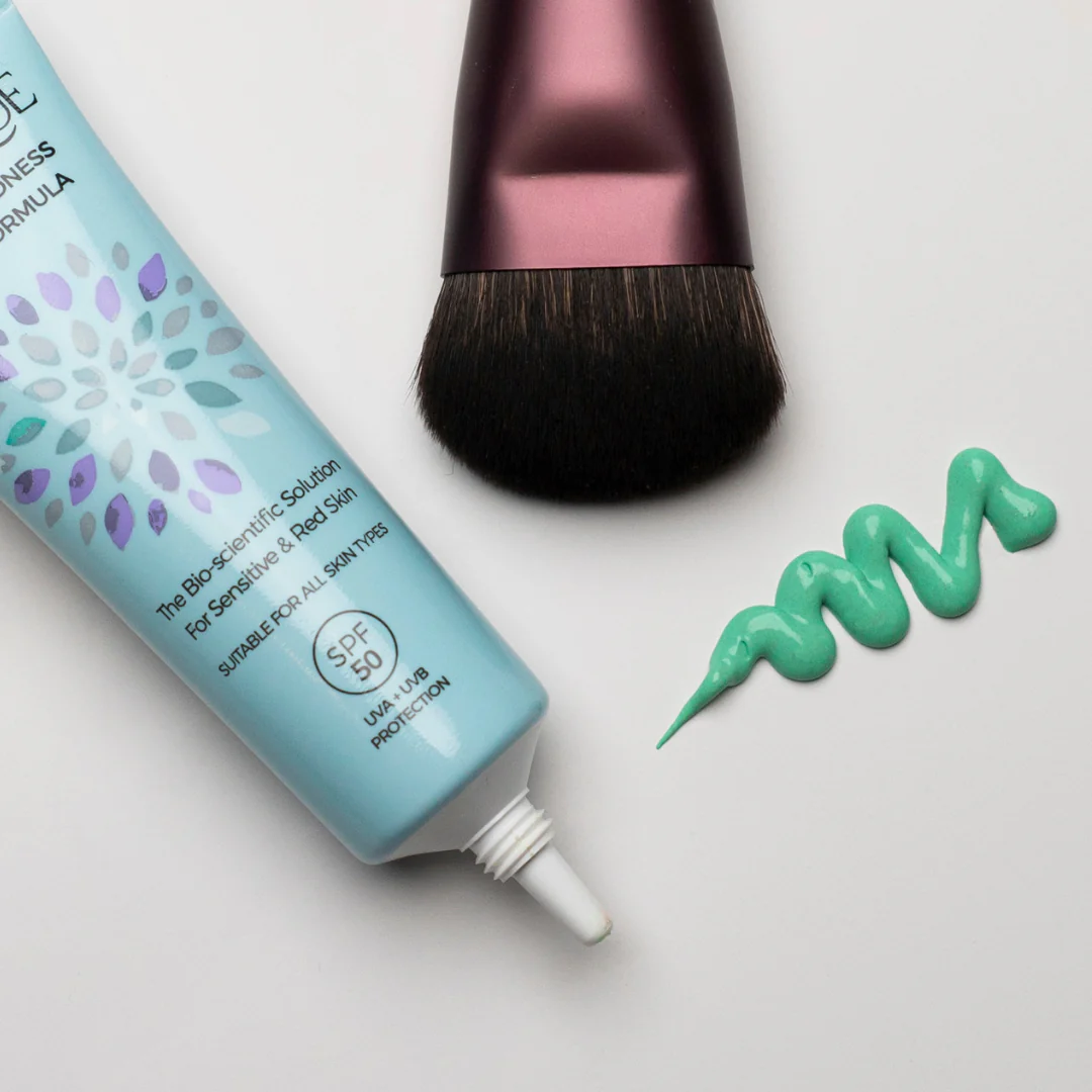 Rosalique Miracle Brush - Image 8